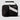 PlanetBox Insulated Lunch Bag - Black | | PlanetBox | Little Acorn to Mighty Oaks