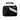 PlanetBox Insulated Lunch Bag - Black | | PlanetBox | Little Acorn to Mighty Oaks