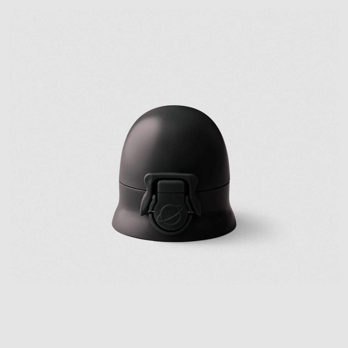 PlanetBox Capsule Replacement Cap | | PlanetBox | Little Acorn to Mighty Oaks