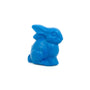 Oko Norm Bees Wax Crayons - Bunnies | | Oko Norm | Little Acorn to Mighty Oaks