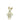 Senger Naturwelt - Organic Animal Baby - White Rabbit | | Senger Naturwelt | Little Acorn to Mighty Oaks