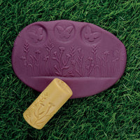 Yellow Door Let’s Roll – Garden Bugs Stone Rollers | | Yellow Door | Little Acorn to Mighty Oaks