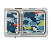 PlanetBox Shuttle Magnets (5 desgins to choose from) | | PlanetBox | Little Acorn to Mighty Oaks