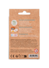 Namaki Face Painting Pencils Jumbo - 6 colours - Rainbow | | Namaki | Little Acorn to Mighty Oaks