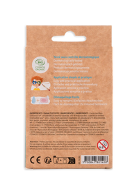 Namaki Face Painting Pencils Jumbo - 6 colours - Rainbow | | Namaki | Little Acorn to Mighty Oaks