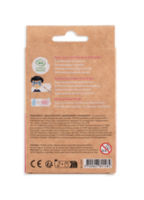 Namaki Face Painting Pencils Jumbo - 6 colours - Enchanted Worlds | | Namaki | Little Acorn to Mighty Oaks