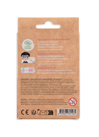 Namaki Face Painting Pencils Jumbo - 6 colours - Enchanted Worlds | | Namaki | Little Acorn to Mighty Oaks