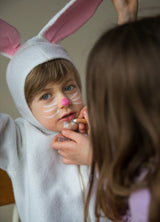 Namaki Face Painting Pencils Jumbo - 6 colours - Wildlife | | Namaki | Little Acorn to Mighty Oaks