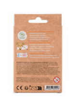 Namaki Face Painting Pencils Jumbo - 6 colours - Wildlife | | Namaki | Little Acorn to Mighty Oaks