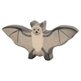 Holztiger Bat | | Holztiger | Little Acorn to Mighty Oaks