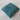 Pit and Play Sensory Beanbags – Dark Green | | Pit and Play | Little Acorn to Mighty Oaks