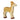 Holztiger Deer | | Holztiger | Little Acorn to Mighty Oaks