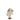 Senger Naturwelt - Organic Animal Baby - Dog | | Senger Naturwelt | Little Acorn to Mighty Oaks