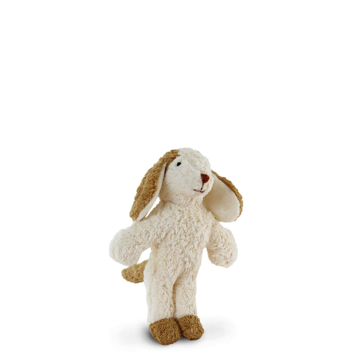 Senger Naturwelt - Organic Animal Baby - Dog | | Senger Naturwelt | Little Acorn to Mighty Oaks