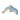 Holztiger Dolphin | | Holztiger | Little Acorn to Mighty Oaks