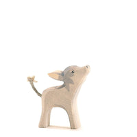 Ostheimer Small Donkey with Head High | | Ostheimer | Little Acorn to Mighty Oaks