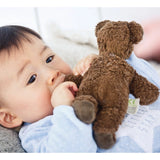 Senger Naturwelt - Organic Animal Baby - Brown Bear | | Senger Naturwelt | Little Acorn to Mighty Oaks