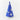 Sarah's Silks Merlin Hat | | Sarah's Silks | Little Acorn to Mighty Oaks