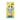 Kitpas Bath Crayons - Shell Trio | | Kitpas | Little Acorn to Mighty Oaks