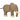 Holztiger Elephant | | Holztiger | Little Acorn to Mighty Oaks