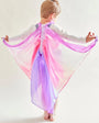 Sarah's Silks Blossom Wings