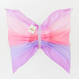 Sarah's Silks Blossom Wings | | Sarah's Silks | Little Acorn to Mighty Oaks