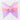 Sarah's Silks Blossom Wings | | Sarah's Silks | Little Acorn to Mighty Oaks