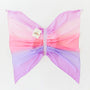 Sarah's Silks Blossom Wings