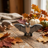 Holztiger Bat | | Holztiger | Little Acorn to Mighty Oaks