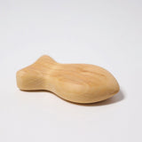 Grimm's Moby Fish Rattle | | Grimm's Spiel and Holz | Little Acorn to Mighty Oaks