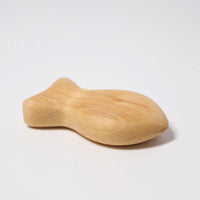 Grimm's Moby Fish Rattle | | Grimm's Spiel and Holz | Little Acorn to Mighty Oaks