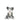 Senger Naturwelt - Organic Floppy Animal - Cat | Small | | Senger Naturwelt | Little Acorn to Mighty Oaks