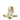 Senger Naturwelt - Organic Floppy Animal - Dog | Small | | Senger Naturwelt | Little Acorn to Mighty Oaks