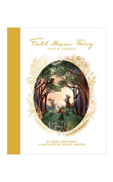 Full Moon Fairy: Faye & Friends: Book 1 | | Full Moon Fairy | Little Acorn to Mighty Oaks