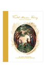 Full Moon Fairy: Faye & Friends: Book 1 | | Full Moon Fairy | Little Acorn to Mighty Oaks