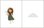 Full Moon Fairy: Faye & Friends: Book 1 | | Full Moon Fairy | Little Acorn to Mighty Oaks