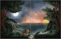 Full Moon Fairy: Faye & Friends: Book 1 | | Full Moon Fairy | Little Acorn to Mighty Oaks