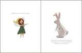 Full Moon Fairy: Under the Harvest Moon (September) | | Full Moon Fairy | Little Acorn to Mighty Oaks