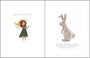 Full Moon Fairy: Under the Harvest Moon (September's Full Moon) | | Full Moon Fairy | Little Acorn to Mighty Oaks