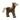 Holztiger Brown Foal