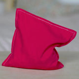 Pit and Play Sensory Beanbags – Fuchsia | | Pit and Play | Little Acorn to Mighty Oaks