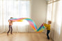 Play Silkies - Gaint 106" x 43 inches