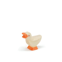 Ostheimer Gosling with Head High | | Ostheimer | Little Acorn to Mighty Oaks
