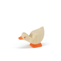 Ostheimer Gosling with Head Low | | Ostheimer | Little Acorn to Mighty Oaks