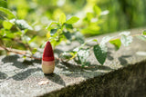 Grapat - Yay! | | Grapat | Little Acorn to Mighty Oaks