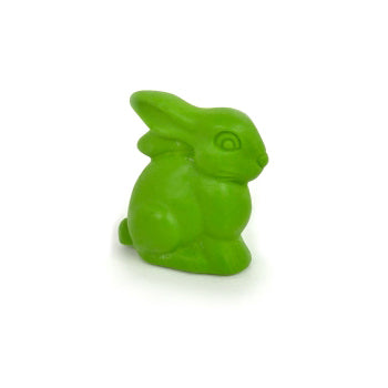 Oko Norm Bees Wax Crayons - Bunnies | | Oko Norm | Little Acorn to Mighty Oaks