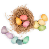 Grapat Happy Eggs | | Grapat | Little Acorn to Mighty Oaks