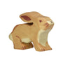 Holztiger Small Hare | | Holztiger | Little Acorn to Mighty Oaks