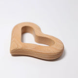 Grimm's Heart Grasping Toy | | Grimm's Spiel and Holz | Little Acorn to Mighty Oaks