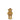 Senger Naturwelt - Organic Animal Baby - Hedgehog | | Senger Naturwelt | Little Acorn to Mighty Oaks